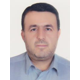 دکتر بهمن نقی پورباسمنج