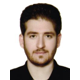 دکتر حسین مهدیخانی
