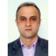 دکتر سیدطاهر رضازاده