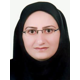 دکتر آزاده محمدی میلاسی
