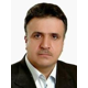 دکتر علی نوروزی بدلبو