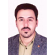 دکتر مصطفی غیور