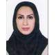 دکتر زیبا عابدی گنهرانی