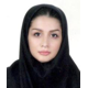 دکتر ستاره کاظمی فرد