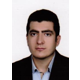 دکتر امیرمحمد بیضائی