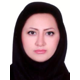 دکتر هلا یوسفی