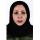 دکتر ثمر فاطمی