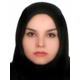 دکتر مهرناز خیام شهربابکی