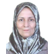 دکتر مهوش علی زاده نائینی