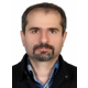 دکتر محسن پورابراهیمی باوفا