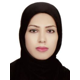دکتر هانیه خورشیدی وایقان