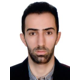 دکتر امید سلخوری