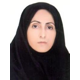 دکتر نوشین صفری کمال آبادی