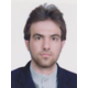 دکتر حمید یزدان فر