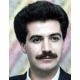 دکتر مجید علیقلی