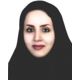 دکتر سعیده احدی فر