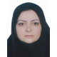 دکتر سحر حجت انصاری کماچالی