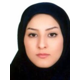 دکتر طیبه آقائی