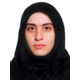 دکتر مریم درویشی