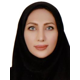 دکتر بنت الهدی مقدسی