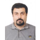 دکتر هادی نوذری گلسفید