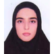 دکتر مینا زارع