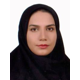 دکتر فاطمه عطائی