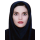 دکتر غزال رفیعی