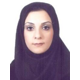 دکتر پریچهر داودزاده