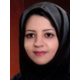 دکتر لیلا ادهمی