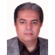 دکتر کاوه ذاکری