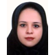 دکتر رکسانا رضازاده