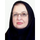 دکتر فرشته درخشان داوری