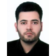 دکتر نادر کریمی تیموری