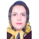 دکتر فاطمه شمسی شاهم آبادی
