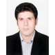 دکتر بهسود یدالهی