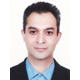 دکتر پیمان فردوسی