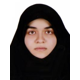 دکتر طاهره فیروزبخت