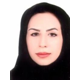 دکتر رضوان رضائی