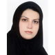 دکتر ربابه موسوی نژادچنارانی