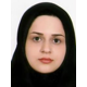 دکتر سیده سحر میرزائی