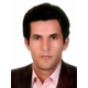 دکتر امین بهشتی جزن آبادی