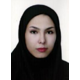 دکتر صبا دل آسائی مروی