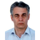 دکتر فریبرز اسدپورارده جانی