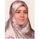 دکتر حکیمه خلیلی