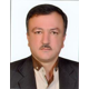 دکتر حسین ایزدپناه