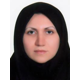 دکتر بهاره شبابی