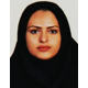 دکتر پگاه کیقبادی