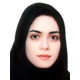 دکتر عاطفه یداله زاده چاری