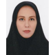 دکتر الهه اشراقی